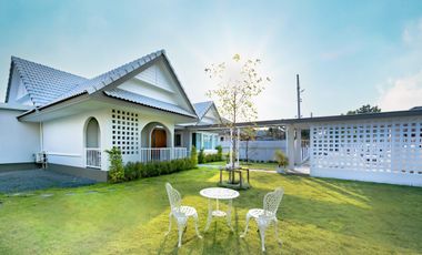 ขาย 3 ห้องนอน บ้านเดี่ยว ใน ดอยสะเก็ด, เชียงใหม่