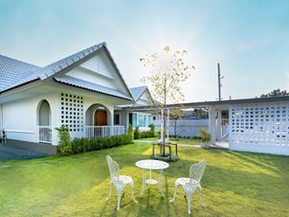 出售 3 卧室 独立屋 在 Doi Saket, Chiang Mai