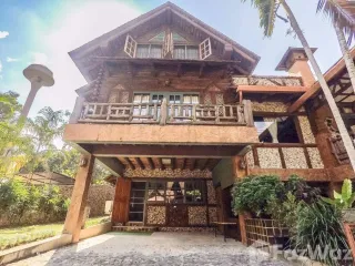 For Rent 3 Bedroom House In Mueang Chiang Mai
