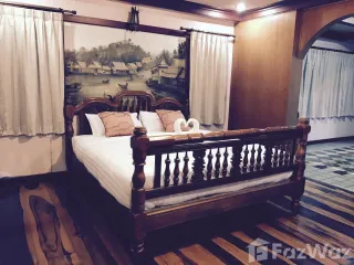 À louer 3 chambres maison à Mueang Chiang Mai, Chiang Mai