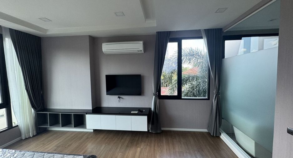 Продажа и аренда 2 спальни кондо в Mueang Chiang Mai, Чианг Маи