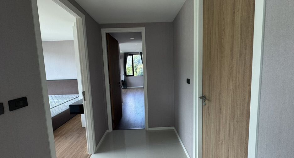 Продажа и аренда 2 спальни кондо в Mueang Chiang Mai, Чианг Маи