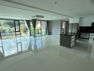 For sale and for rent 2 bedrooms condo in Mueang Chiang Mai, Chiang Mai