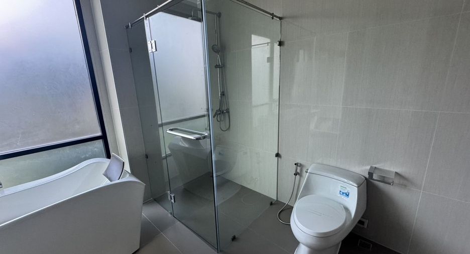 Продажа и аренда 2 спальни кондо в Mueang Chiang Mai, Чианг Маи