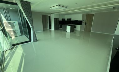 For sale and for rent 2 bedrooms condo in Mueang Chiang Mai, Chiang Mai