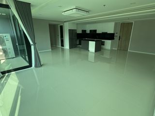 For Rent 2 Bedroom Condo In Mueang Chiang Mai