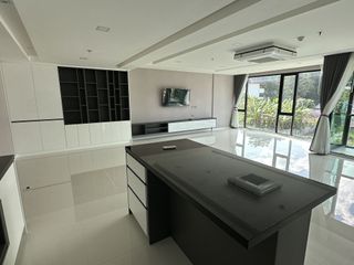 For sale and for rent 2 bedrooms condo in Mueang Chiang Mai, Chiang Mai