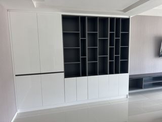 For sale and for rent 2 bedrooms condo in Mueang Chiang Mai, Chiang Mai