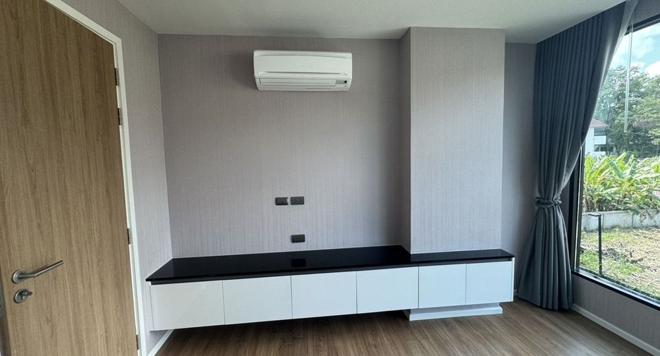 Продажа и аренда 2 спальни кондо в Mueang Chiang Mai, Чианг Маи