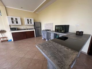 For rent 4 bedrooms villa in Ko Samui, Surat Thani