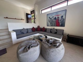 For rent 4 bedrooms villa in Ko Samui, Surat Thani