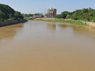 出售 土地 在 Mueang Chiang Mai, Chiang Mai