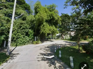 出售 土地 在 Mueang Chiang Mai, Chiang Mai