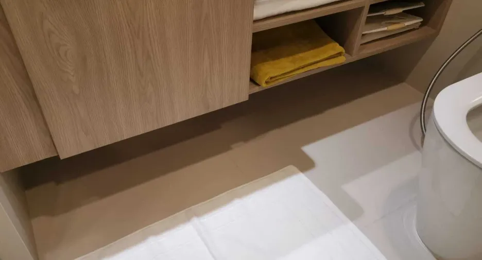 出租 2 卧室 公寓 在 塔朗, 普吉
