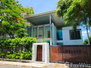 For sale 5 ベッドルーム house in Bang Na, Bangkok
