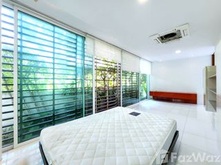 For sale 5 ベッドルーム house in Bang Na, Bangkok