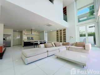 For sale 5 ベッドルーム house in Bang Na, Bangkok