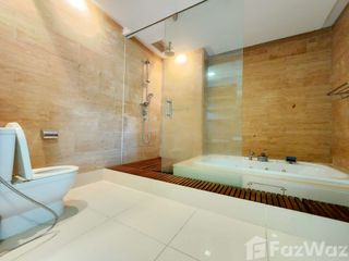 For sale 5 ベッドルーム house in Bang Na, Bangkok