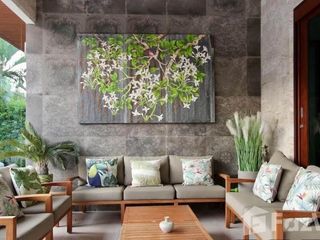 For rent 4 ベッドルーム villa in Sam Roi Yot, Prachuap Khiri Khan