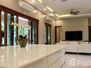 For rent 4 ベッドルーム villa in Sam Roi Yot, Prachuap Khiri Khan