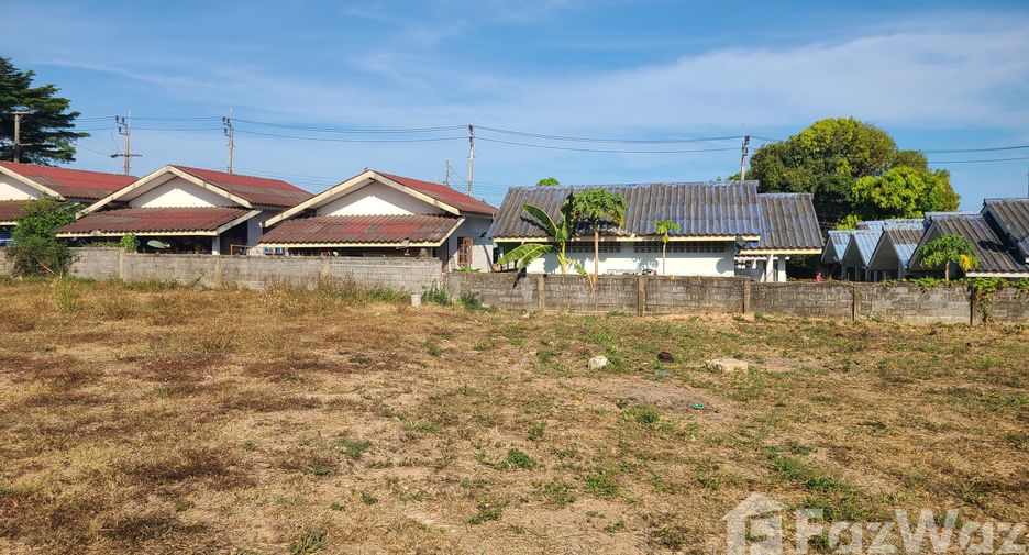 ขาย ที่ดิน ใน เกาะสมุย, สุราษฎร์ธานี