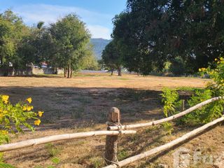 For sale land in Ko Samui, Surat Thani