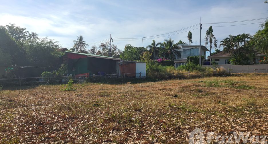 ขาย ที่ดิน ใน เกาะสมุย, สุราษฎร์ธานี