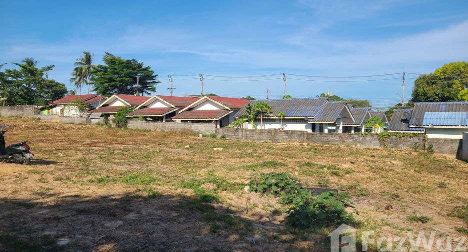 ขาย ที่ดิน ใน เกาะสมุย, สุราษฎร์ธานี