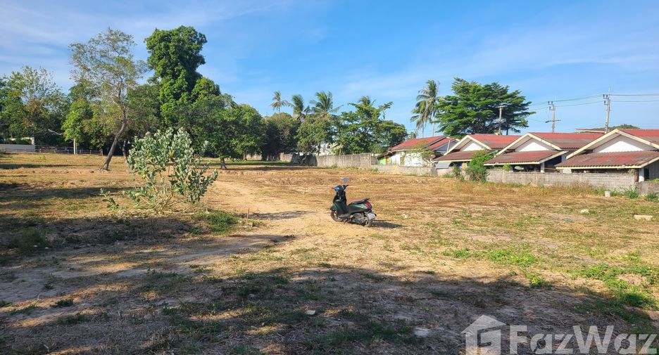 ขาย ที่ดิน ใน เกาะสมุย, สุราษฎร์ธานี