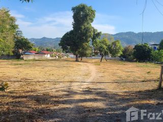 For sale land in Ko Samui, Surat Thani