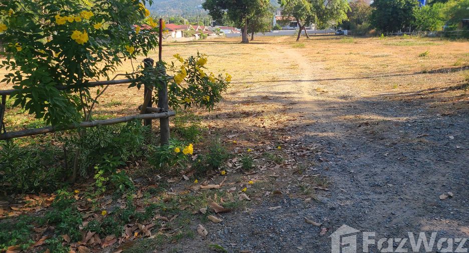 ขาย ที่ดิน ใน เกาะสมุย, สุราษฎร์ธานี
