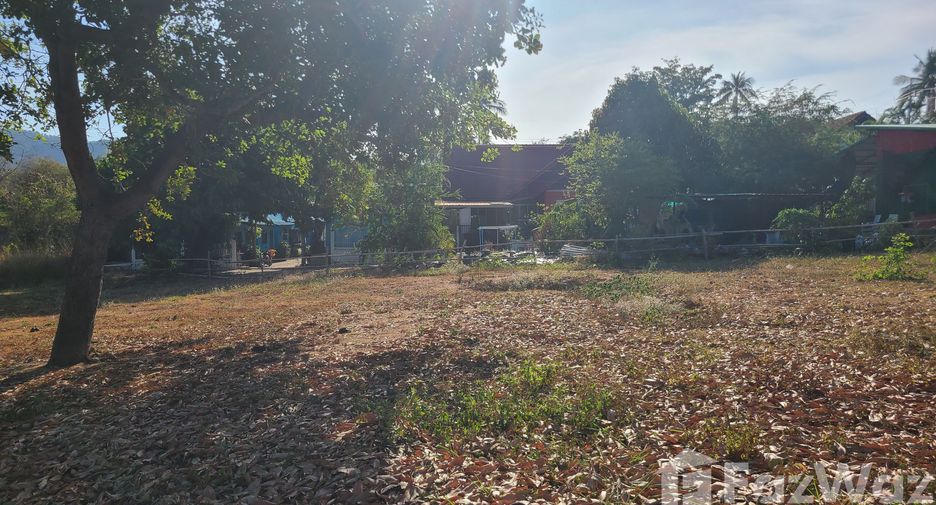ขาย ที่ดิน ใน เกาะสมุย, สุราษฎร์ธานี