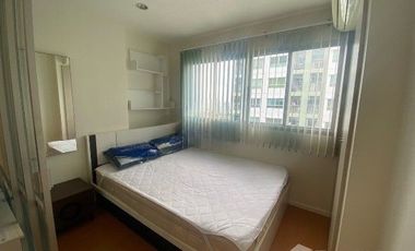 À louer 1 chambre condo à Bang Phli, Samut Prakan