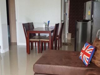 Casa en venta y en alquiler de 3 habitaciones en Hua Hin, Prachuap Khiri Khan
