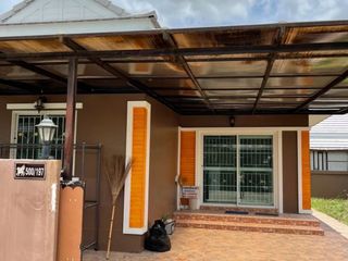 Casa en venta y en alquiler de 3 habitaciones en Hua Hin, Prachuap Khiri Khan
