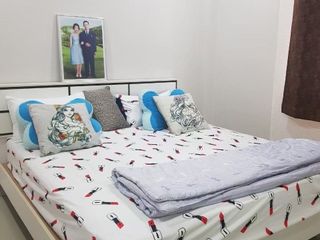 Casa en venta y en alquiler de 3 habitaciones en Hua Hin, Prachuap Khiri Khan