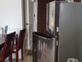 Casa en venta y en alquiler de 3 habitaciones en Hua Hin, Prachuap Khiri Khan