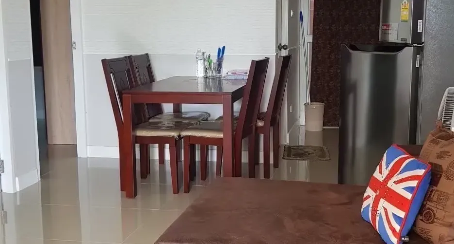 For sale and for rent 3 bedrooms house in Hua Hin, Prachuap Khiri Khan
