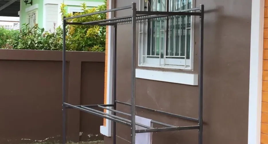 For sale and for rent 3 bedrooms house in Hua Hin, Prachuap Khiri Khan