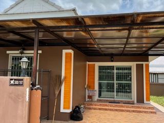 Casa en venta y en alquiler de 3 habitaciones en Hua Hin, Prachuap Khiri Khan