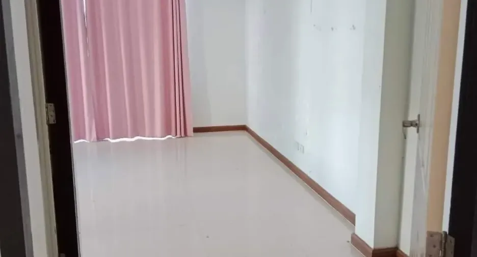 出售 3 卧室 独立屋 在 San Kamphaeng, Chiang Mai