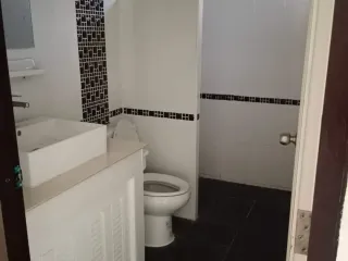 À vendre 3 chambres maison à San Kamphaeng, Chiang Mai