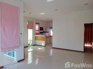 À vendre 3 chambres maison à San Kamphaeng, Chiang Mai