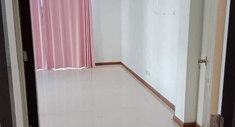 Haus zum Kauf mit 3 Zimmer in San Kamphaeng, Chiang Mai