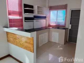 À vendre 3 chambres maison à San Kamphaeng, Chiang Mai