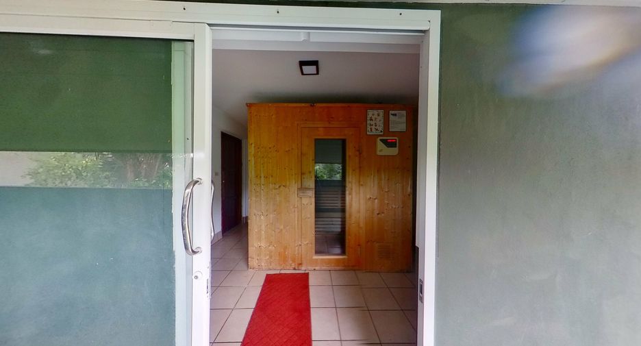 For sale 10 bedrooms villa in San Pa Tong, Chiang Mai