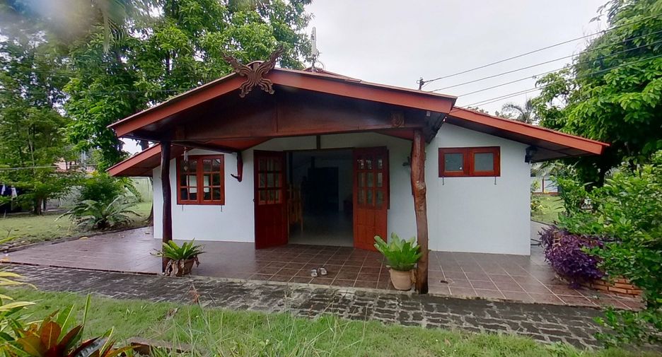 For sale 10 bedrooms villa in San Pa Tong, Chiang Mai
