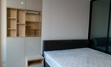 For sale 1 bed condo in Sathon, Bangkok