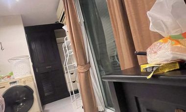 Apartment zum Kauf und zur Miete mit Studio in Bang Lamung, Chonburi