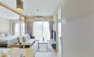 ขาย 2 ห้องนอน คอนโด ใน เมืองเชียงใหม่, เชียงใหม่